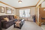 N5122 Summit Drive - Photo 5