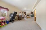 N5122 Summit Drive - Photo 41