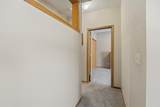 N5122 Summit Drive - Photo 42