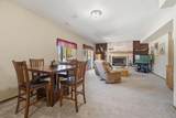 N5122 Summit Drive - Photo 43