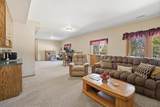N5122 Summit Drive - Photo 45