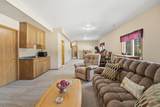 N5122 Summit Drive - Photo 46