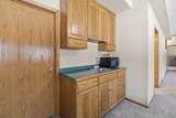 N5122 Summit Drive - Photo 47