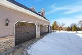N5122 Summit Drive - Photo 50