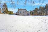 N5122 Summit Drive - Photo 55