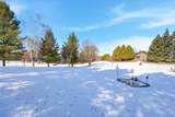 N5122 Summit Drive - Photo 57