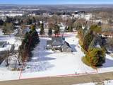 N5122 Summit Drive - Photo 61