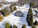 N5122 Summit Drive - Photo 63