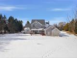 N5122 Summit Drive - Photo 65