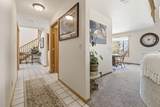N5122 Summit Drive - Photo 8