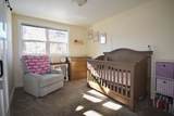 1452 Bonnie Drive - Photo 16
