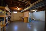 1452 Bonnie Drive - Photo 21