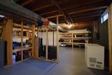 1452 Bonnie Drive - Photo 22