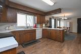 170 Robin Lane - Photo 13