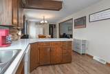 170 Robin Lane - Photo 21