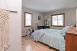 170 Robin Lane - Photo 24