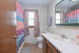 170 Robin Lane - Photo 26