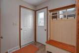 170 Robin Lane - Photo 31