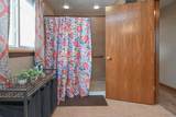 170 Robin Lane - Photo 32