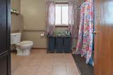 170 Robin Lane - Photo 33