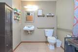 170 Robin Lane - Photo 34