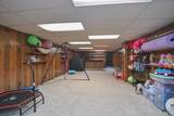 170 Robin Lane - Photo 38