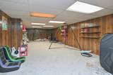 170 Robin Lane - Photo 39