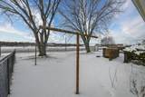 170 Robin Lane - Photo 46