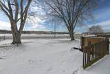 170 Robin Lane - Photo 47