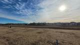 275 Sweetwater Way - Photo 1