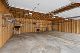 703 Depot Street - Photo 13