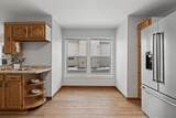 703 Depot Street - Photo 15