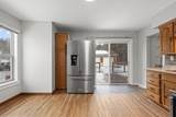703 Depot Street - Photo 17