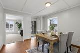 703 Depot Street - Photo 20