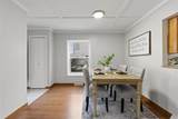 703 Depot Street - Photo 21