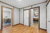703 Depot Street - Photo 27