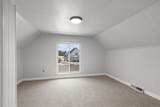 703 Depot Street - Photo 30