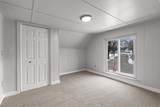 703 Depot Street - Photo 31