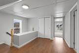 703 Depot Street - Photo 35