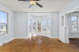 1003 Spencer Street - Photo 11