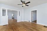 1003 Spencer Street - Photo 12