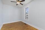 1003 Spencer Street - Photo 13