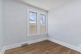 1003 Spencer Street - Photo 14