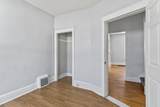 1003 Spencer Street - Photo 15