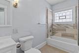 1003 Spencer Street - Photo 16