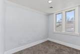 1003 Spencer Street - Photo 17