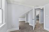 1003 Spencer Street - Photo 18