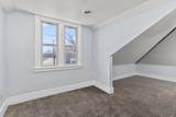 1003 Spencer Street - Photo 20