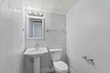 1003 Spencer Street - Photo 21