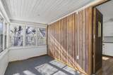 1003 Spencer Street - Photo 5
